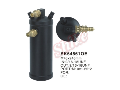 SK64561OE