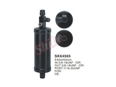 SK64565