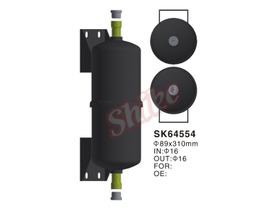 SK64554