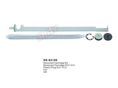 SK-62109