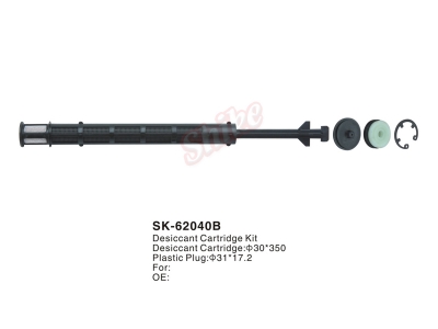 SK-62040B