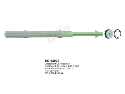 SK-62024