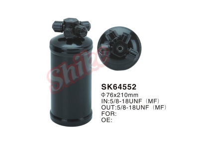 SK64552