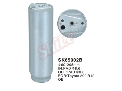 SK-65002B