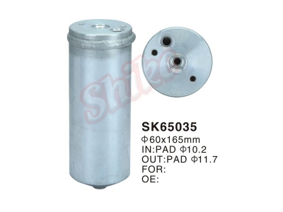 SK-65024