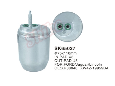 SK-65016