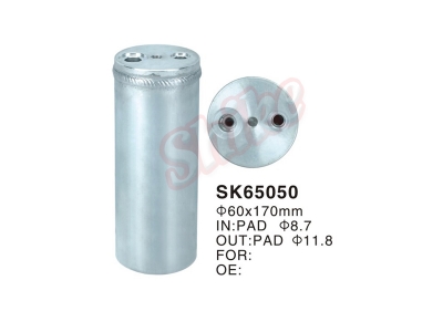 SK-65050