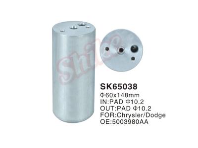 SK-65038