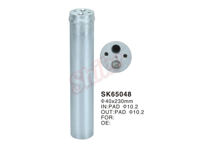 SK-65048