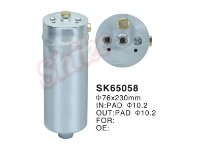 SK-65058