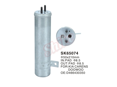 SK-65074