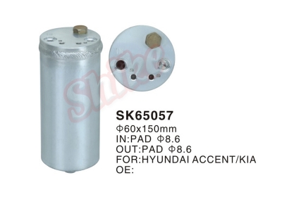 SK-65057