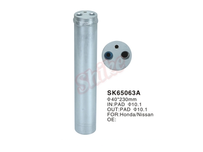 SK-65063A