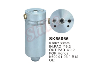 SK-65066