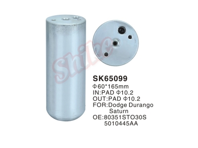 SK-65099