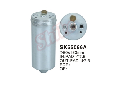 SK-65067