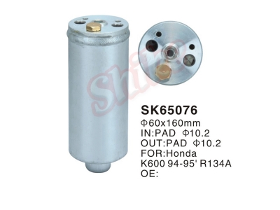 SK-65076