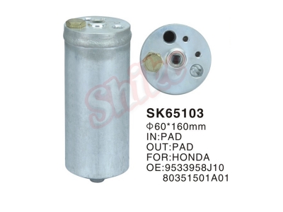 SK-65103