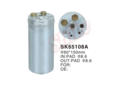SK-65108A