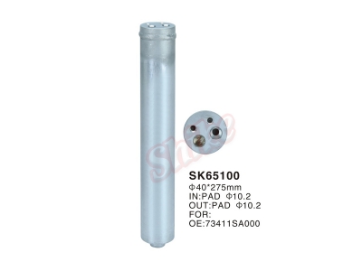 SK-65100