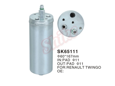 SK-65111