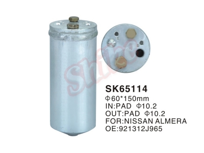 SK-65114