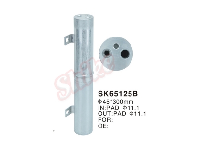 SK-65125B