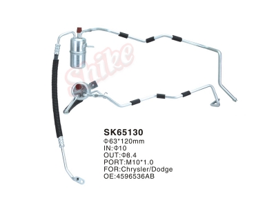 SK-65130