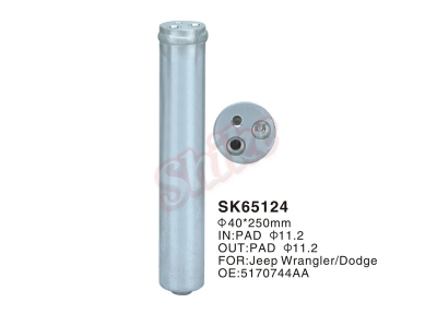 SK-65124