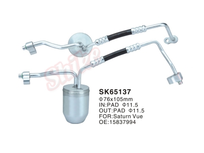SK-65137