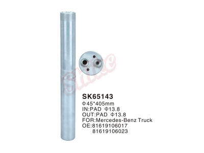 SK-65143