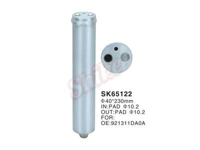 SK-65122