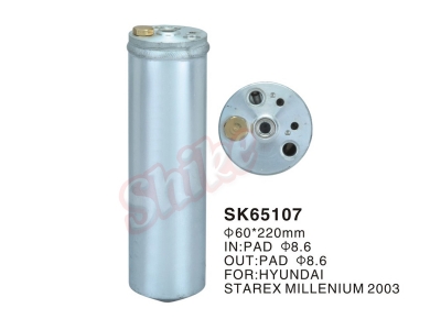 SK-65107