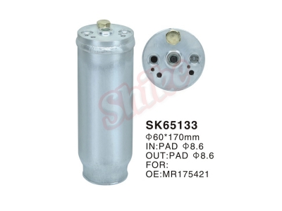 SK-65133