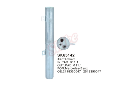 SK-65142