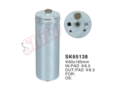 SK-65138