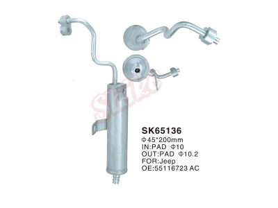 SK-65136