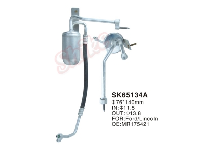 SK-65134A