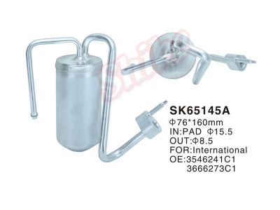 SK-65145A
