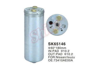 SK-65146