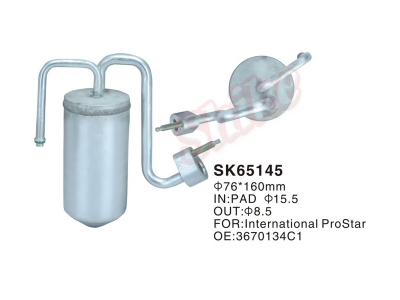 SK-65145