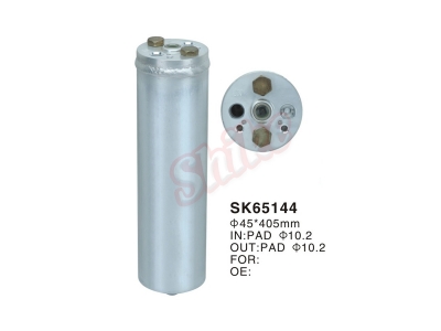 SK-65144