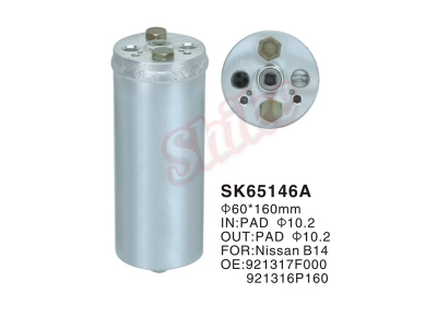 SK-65146A