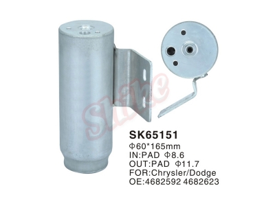 SK-65151
