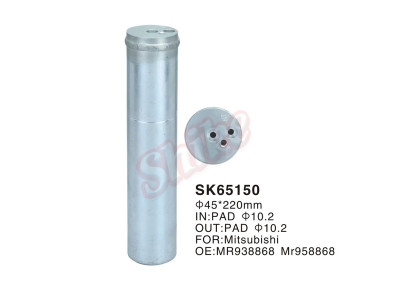 SK-65150