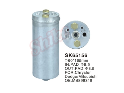 SK-65156