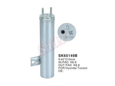 SK-65149B