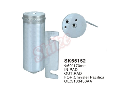 SK-65152