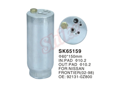 SK-65159