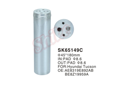 SK-65149
